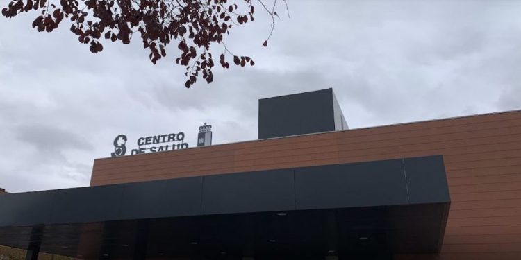 centrosaludazuqueca e1641921893979