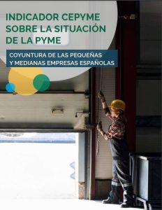 CEOE-Cepyme Cuenca alerta de que las ventas crecen menos que los costes, minimizando los márgenes empresariales