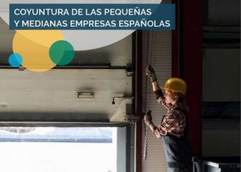 CEOE-Cepyme Cuenca alerta de que las ventas crecen menos que los costes, minimizando los márgenes empresariales