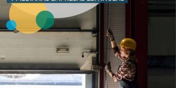 CEOE-Cepyme Cuenca alerta de que las ventas crecen menos que los costes, minimizando los márgenes empresariales