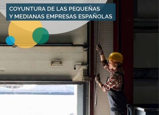 CEOE-Cepyme Cuenca alerta de que las ventas crecen menos que los costes, minimizando los márgenes empresariales 1 CEOE-Cepyme Cuenca alerta de que las ventas crecen menos que los costes, minimizando los márgenes empresariales