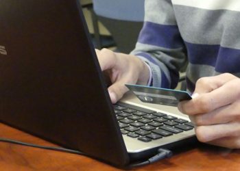 CEOE-Cepyme Cuenca avisa de que los hábitos de compra conducen a un mayor uso de las redes sociales