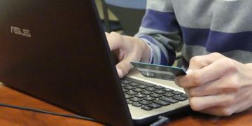 CEOE-Cepyme Cuenca avisa de que los hábitos de compra conducen a un mayor uso de las redes sociales