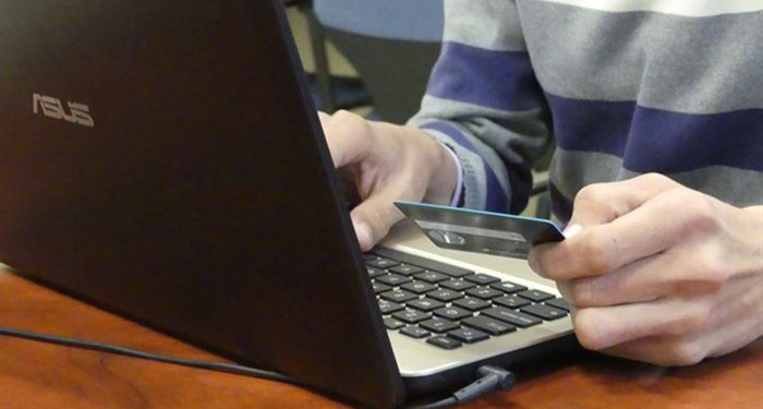 CEOE-Cepyme Cuenca avisa de que los hábitos de compra conducen a un mayor uso de las redes sociales