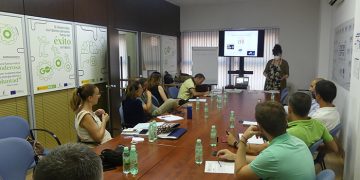 CEOE-Cepyme Cuenca celebra una jornada sobre negociación colectiva para sus empresas
