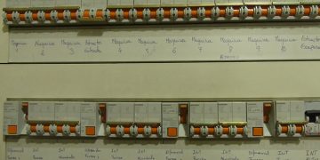 CEOE-Cepyme Cuenca indica que el ajuste de costes de la electricidad ha supuesto más gasto para las empresas