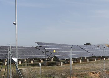 CEOE-Cepyme Cuenca informa sobre las ayudas para instalaciones de energías renovables térmicas