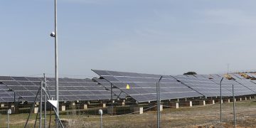 CEOE-Cepyme Cuenca informa sobre las ayudas para instalaciones de energías renovables térmicas