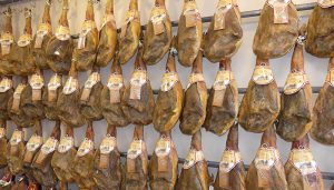 CEOE-Cepyme Cuenca señala que los bienes de equipo son clave para mantener un crecimiento de las exportaciones