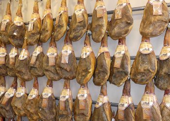 CEOE-Cepyme Cuenca señala que los bienes de equipo son clave para mantener un crecimiento de las exportaciones