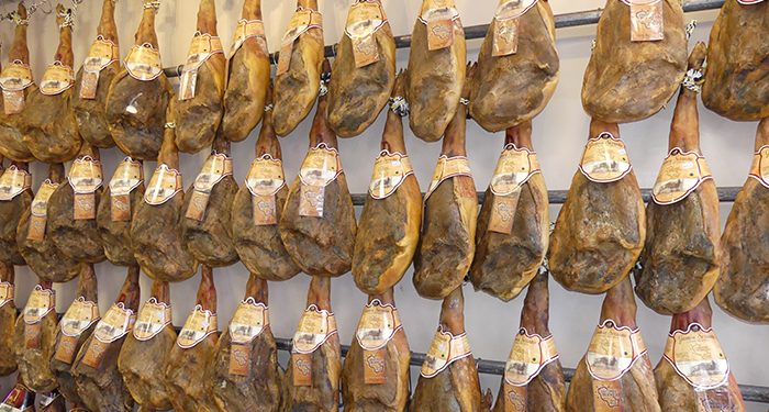 CEOE-Cepyme Cuenca señala que los bienes de equipo son clave para mantener un crecimiento de las exportaciones