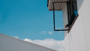 Cinco recomendaciones básicas para alcanzar más fácilmente la temperatura de confort en nuestra casa