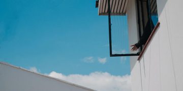 Cinco recomendaciones básicas para alcanzar más fácilmente la temperatura de confort en nuestra casa