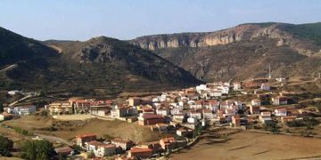 Ciudadanos Salvacañete denuncia la desatención de los servicios sanitarios en la zona