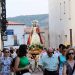 Cogolludo honra a su patrona, la Virgen de los RemediosCogolludo honra a su patrona, la Virgen de los Remedios