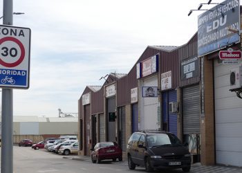 Cuenca mantiene un buen ritmo de constitución de sociedades