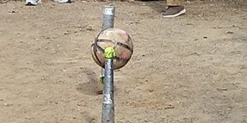 Cuenca se alza, a falta de una jornada, con el XIV Circuito de Bolos de la Serranía “Diputación de Cuenca”