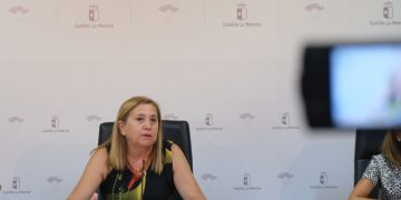 El Gobierno regional redefine el modelo educativo de la Comunidad Autónoma con un nuevo Decreto de Orientación que completará al de Inclusión