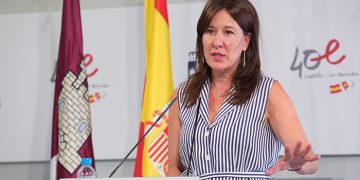 El Gobierno de Castilla-La Mancha se personará como acusación popular en los casos de sumisión química o pinchazo con agresión sexual