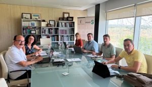 El Gobierno de Castilla-La Mancha ultima un protocolo específico ante sospecha de sumisión química y pinchazos