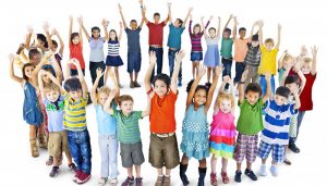 El Gobierno regional abre el proceso participativo para recoger aportaciones ciudadanas al nuevo Plan de Atención a la Infancia de Castilla-La Mancha