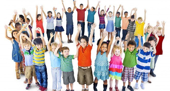 El Gobierno regional abre el proceso participativo para recoger aportaciones ciudadanas al nuevo Plan de Atención a la Infancia de Castilla-La Mancha