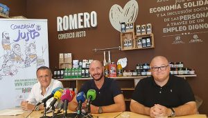 El Gobierno regional actualiza y refuerza su normativa para prevenir el desperdicio alimentario y facilitar la redistribución de alimentos