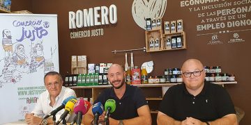 El Gobierno regional actualiza y refuerza su normativa para prevenir el desperdicio alimentario y facilitar la redistribución de alimentos
