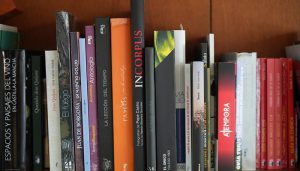 El Gobierno regional contará con stand institucional en la Feria Internacional del Libro que estará abierto al sector editorial de Castilla-La Mancha