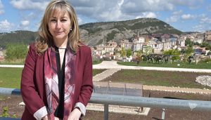 El Gobierno regional convoca ayudas dirigidas a entidades locales incluyendo como novedad el servicio de atención nocturna en viviendas de mayores