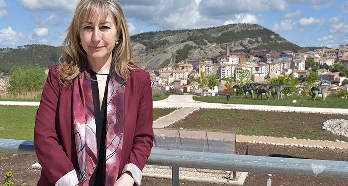 El Gobierno regional convoca ayudas dirigidas a entidades locales incluyendo como novedad el servicio de atención nocturna en viviendas de mayores 1 El Gobierno regional convoca ayudas dirigidas a entidades locales incluyendo como novedad el servicio de atención nocturna en viviendas de mayores