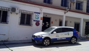 El Gobierno regional desmiente que el centro de salud de Cañete haya disminuido sus profesionales médicos