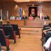 El Gobierno regional inicia una seria de encuentros en los municipios del cinturón de Cuenca para dar a conocer el servicio ASTRA 3 El Gobierno regional inicia una seria de encuentros en los municipios del cinturón de Cuenca para dar a conocer el servicio ASTRA