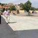 El Gobierno regional invierte en la renovación de redes de agua y saneamiento y el acondicionamiento de una vivienda de emergencia social en Valdearenas 3 El Gobierno regional invierte en la renovación de redes de agua y saneamiento y el acondicionamiento de una vivienda de emergencia social en Valdearenas