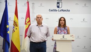 El Gobierno regional reedita las ayudas para la digitalización y promoción del sector artesano con una convocatoria de 340.000 euros que amplía en un 70 por ciento la dotación anterior