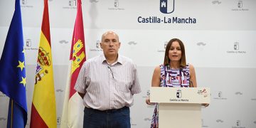 El Gobierno regional reedita las ayudas para la digitalización y promoción del sector artesano con una convocatoria de 340.000 euros que amplía en un 70 por ciento la dotación anterior