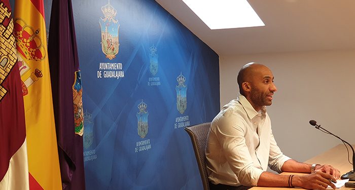 El Grupo Popular instará al gobierno de Rojo a que se implique en la prevención del suicidio con políticas locales