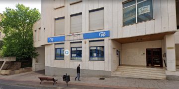 El PP insiste en las “deplorables” políticas de empleo socialistas, “prometen cientos de trabajos pero lo único cierto es que en Cuenca solo cierran empresas”