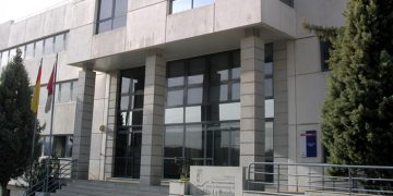El Registro de Parejas de Hecho de Castilla-La Mancha supera las 7.600 uniones desde su creación hace más de 20 años
