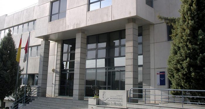 El Registro de Parejas de Hecho de Castilla-La Mancha supera las 7.600 uniones desde su creación hace más de 20 años