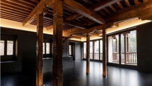 El Restaurante Casas Colgadas abre sus puertas el miércoles con el cartel de “completo” para las primeras semanas