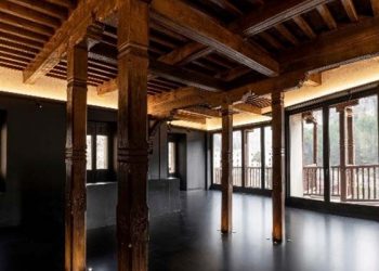 El Restaurante Casas Colgadas abre sus puertas el miércoles con el cartel de “completo” para las primeras semanas