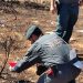 El SEPRONA investiga a una persona como supuesto autor del incendio forestal de Yunquera de Henares 3 El SEPRONA investiga a una persona como supuesto autor del incendio forestal de Yunquera de Henares