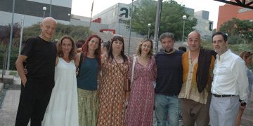 En marcha la quinta edición de Cuenca a Escena