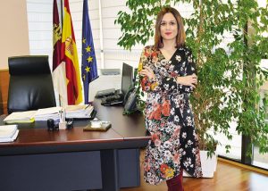 entrevista anaisabelfdez1 | Liberal de Castilla