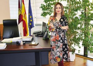 entrevista anaisabelfdez1