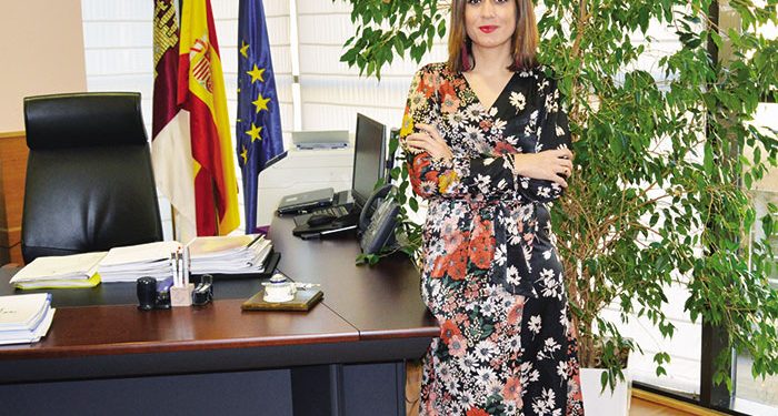 entrevista anaisabelfdez1