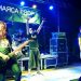 Este sábado se celebra la décima edición del festival de rock Marca Propia en Ribatajada