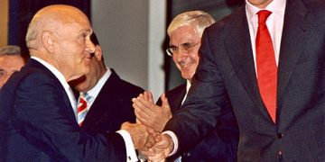 Fallece el empresario Aurelio González Villarejo
