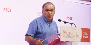 Fernando Mora